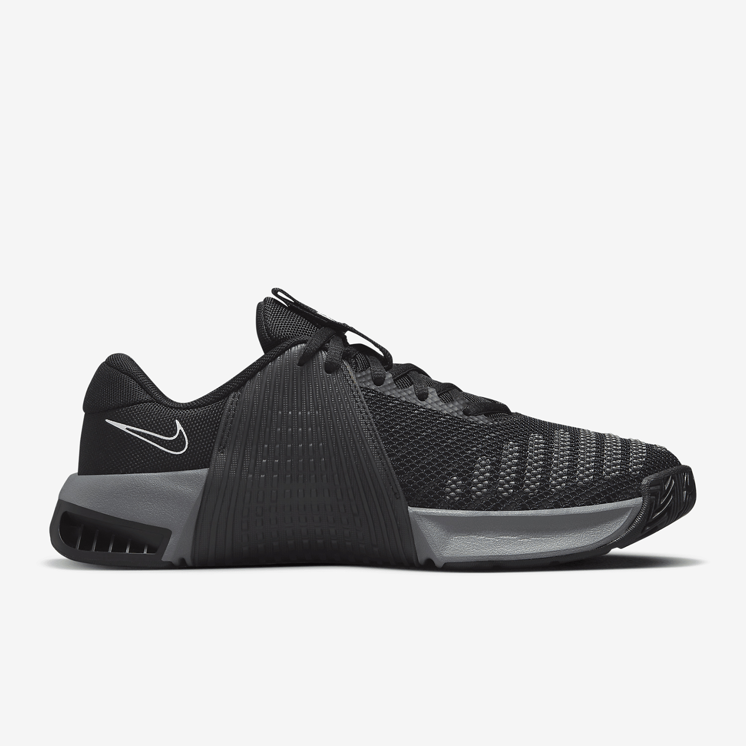 ナイキ正規品、メトコン9、レディース用、耐久性と安定性に優れ - Nike Shoes Metcon 9 のレビューと価格