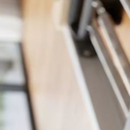 ピラティス用、リフォーマー用、手足用のダブルループ、パッド付 - Pilates & Yoga Vida のレビューと価格